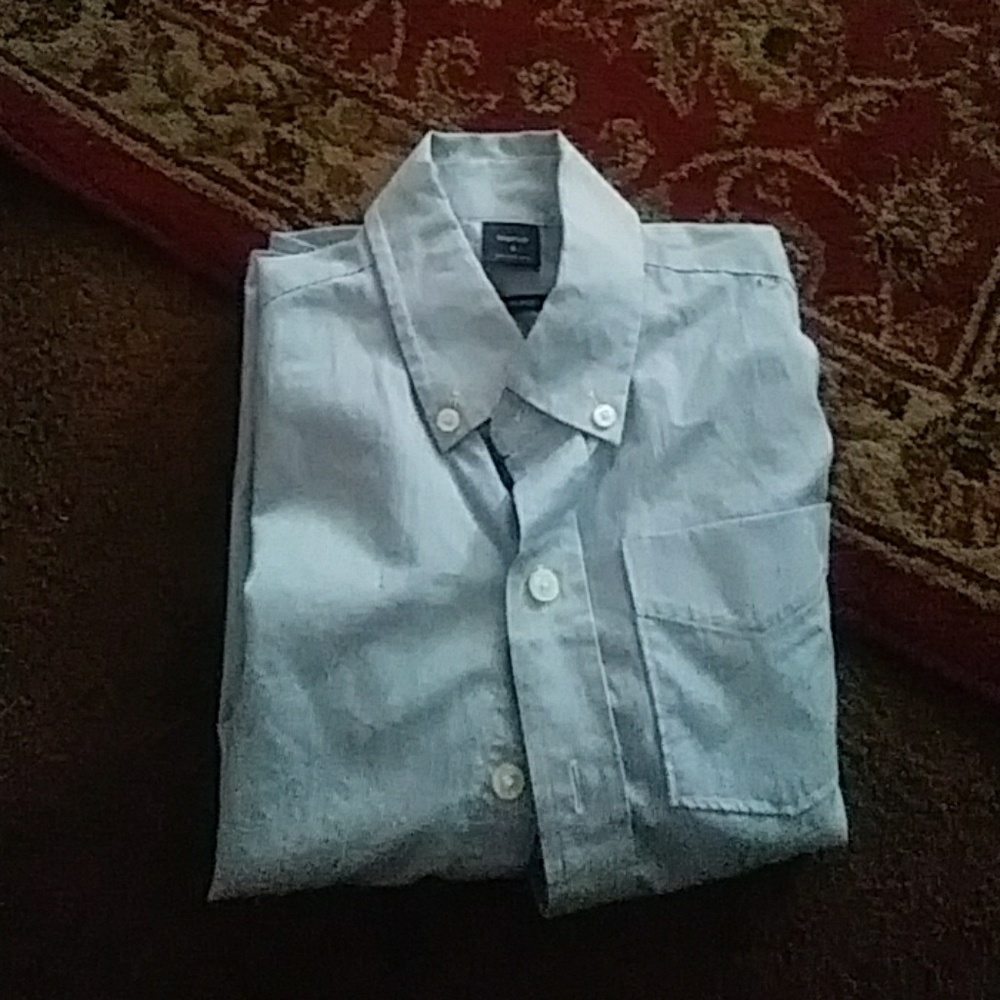 Boys shirt